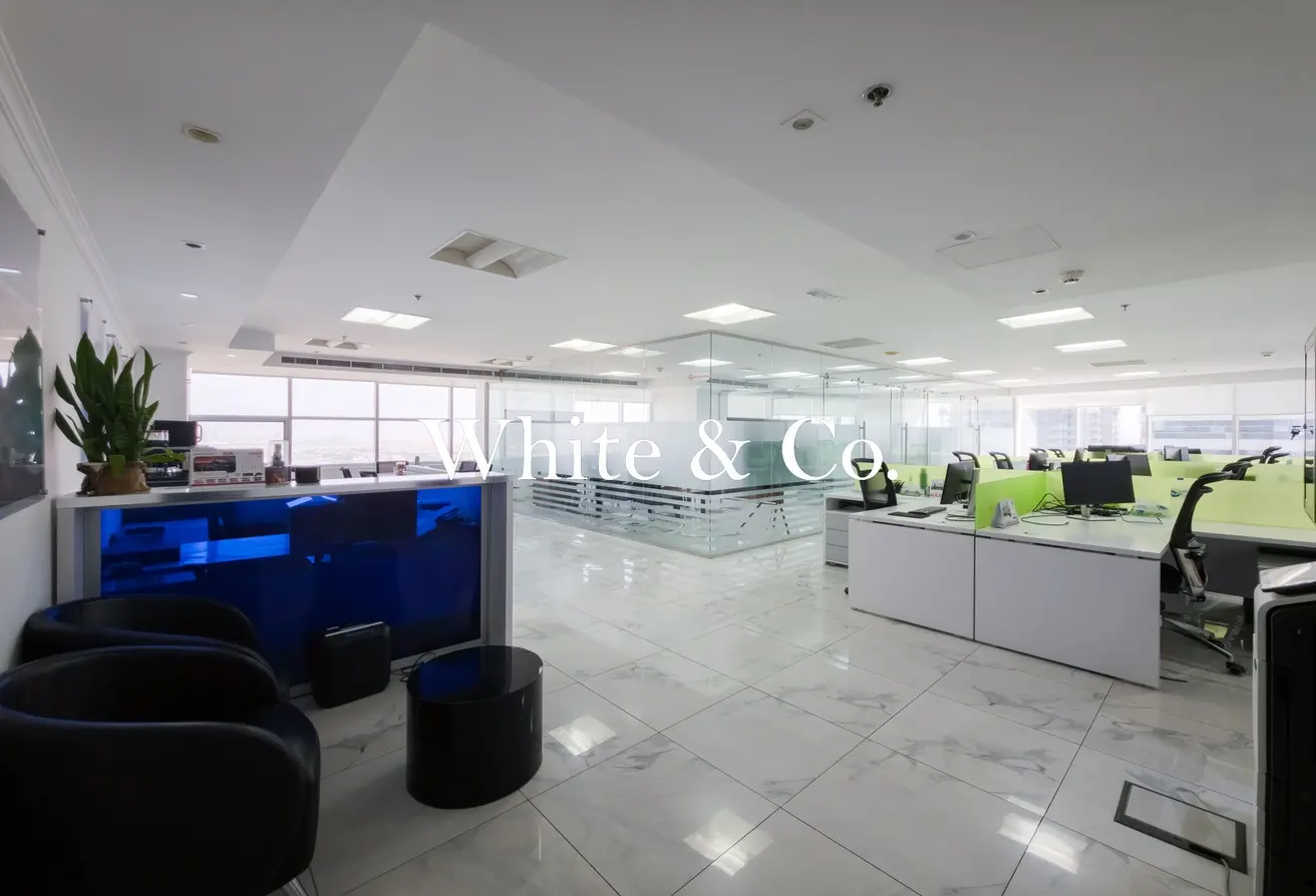 151342220 - Property Main Image