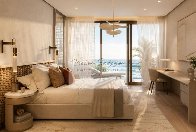 112299727 - Property Image 3