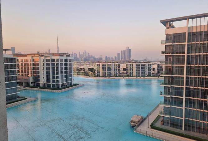 60908143 - الصورة الرئيسية للعقار