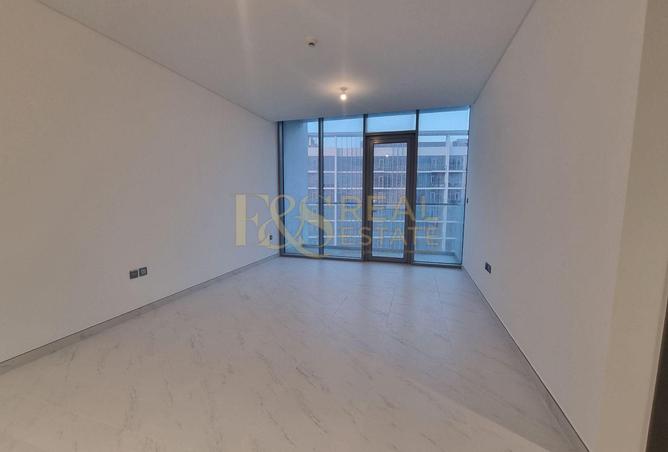 60908143 - صورة العقار 2