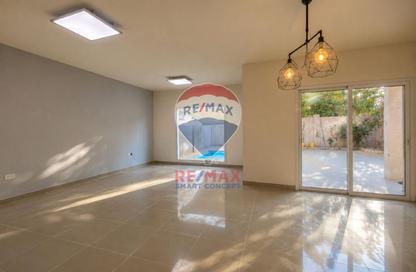 Villa - 5 Bedrooms - 6 Bathrooms for rent in Contemporary Style - Al Reef Villas - Al Reef - Abu Dhabi