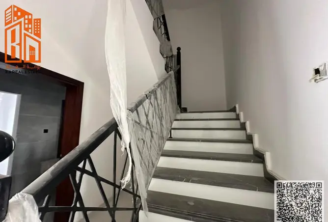 145997543 - Property Image 2