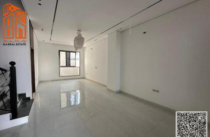 Townhouse - 3 - 4 for sale in Kabbali Hills - Al Helio 2 - Al Helio - Ajman