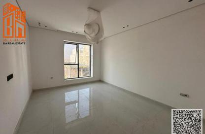 Townhouse - 3 - 4 for sale in Kabbali Hills - Al Helio 2 - Al Helio - Ajman