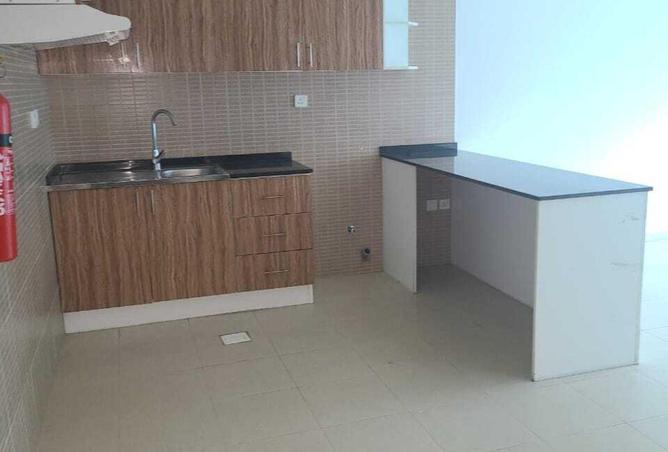105986301 - Property Image 3