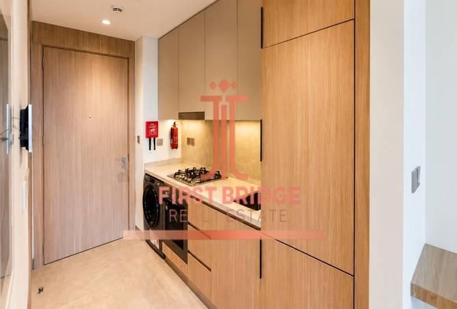 125182627 - Property Main Image