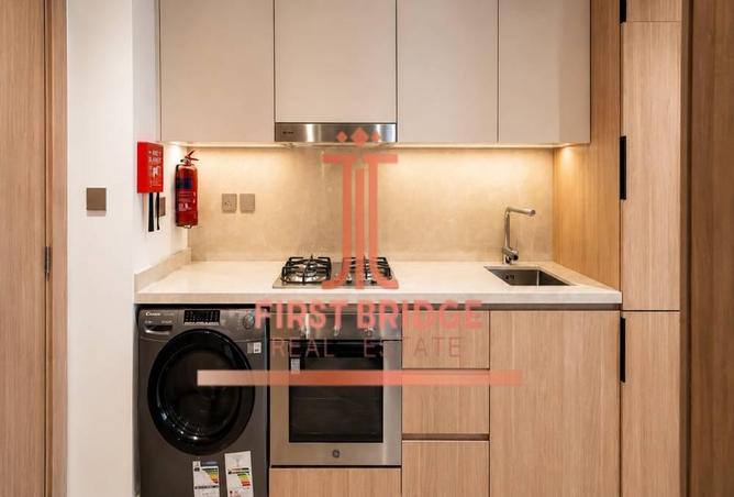 125182627 - Property Image 2
