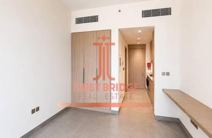 Apartment - Studio - 1 Bathroom for sale in Jannat - Midtown - Dubai Production City (IMPZ) - Dubai