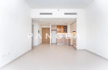 Apartment - 1 Bedroom - 1 Bathroom for rent in Park Field Tower 2 - Park Field - Dubai Hills Estate - Dubai