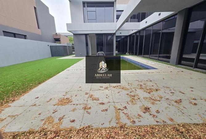 73842194 - صورة العقار 2