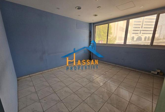 16062533 - صورة العقار 3