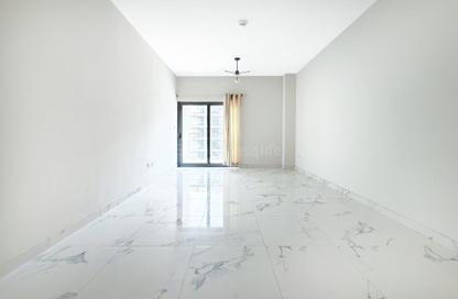 Apartment - Studio - 1 for rent in MAG 510 - Mag 5 Boulevard - Residential District - Dubai South (Dubai World Central) - Dubai
