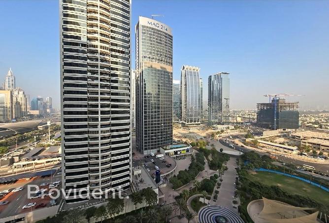 99540833 - Property Main Image