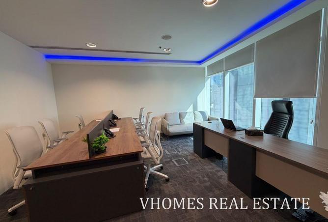 142824103 - Property Main Image