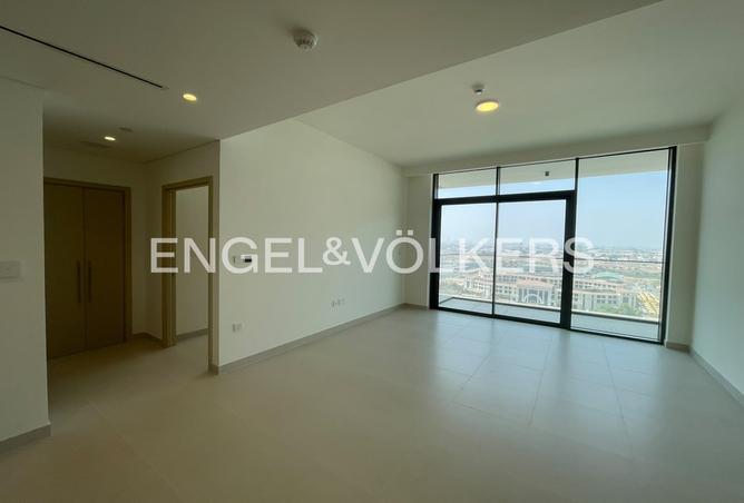High Floor | Brand New | Vacant photo 2