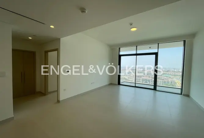 146457477 - Property Image 2