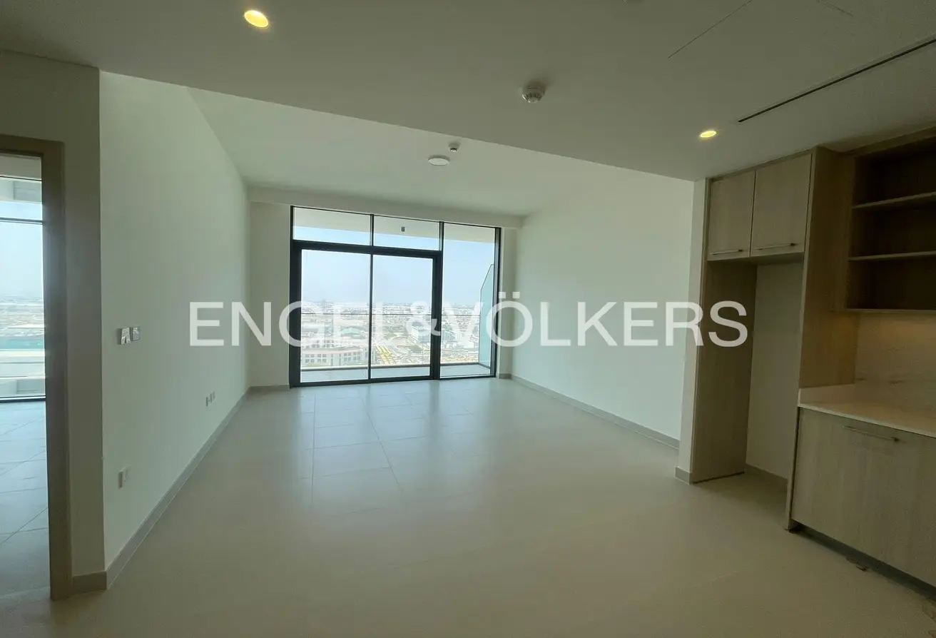 146457477 - Property Main Image