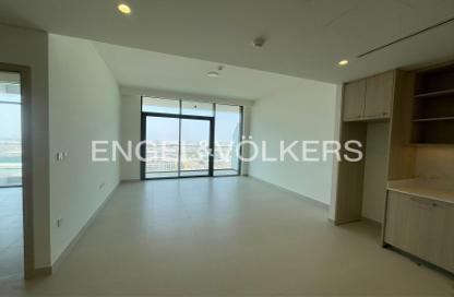 Apartment - 1 - 1 for rent in Golf Grand - Dubai Hills Estate - Dubai Apartment - 1 - 1 for rent in Golf Grand - Dubai Hills Estate - Dubai