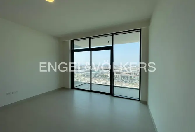 146457477 - Property Image 3