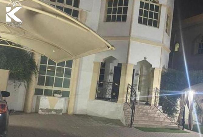 15942239 - الصورة الرئيسية للعقار