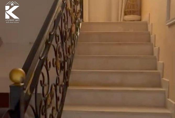 15942239 - صورة العقار 3