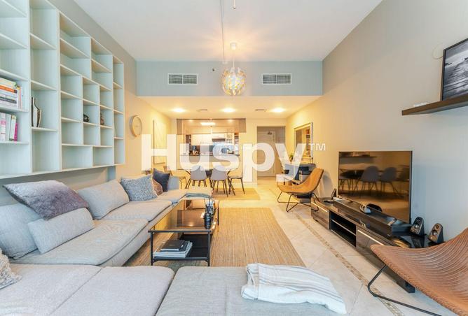 80269908 - صورة العقار 3