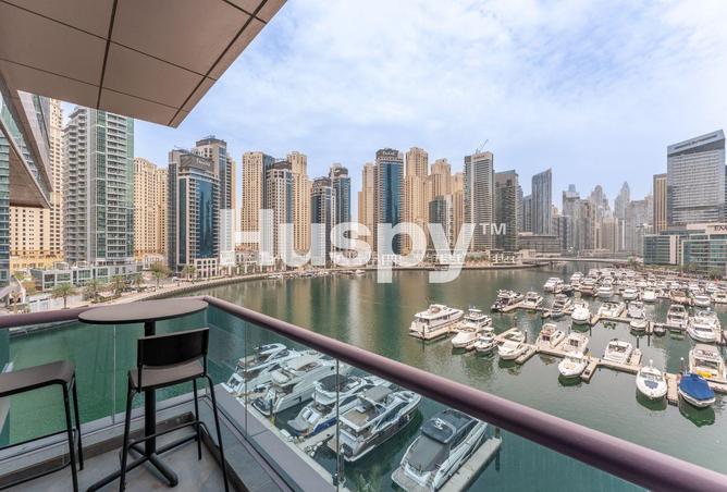 80269908 - الصورة الرئيسية للعقار