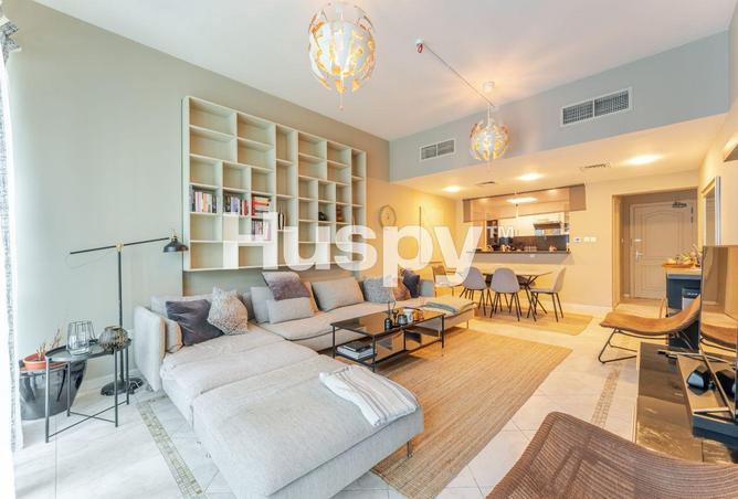 80269908 - صورة العقار 2