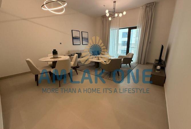 77371004 - صورة العقار 2