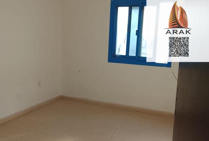 16138314 - Property Image 2