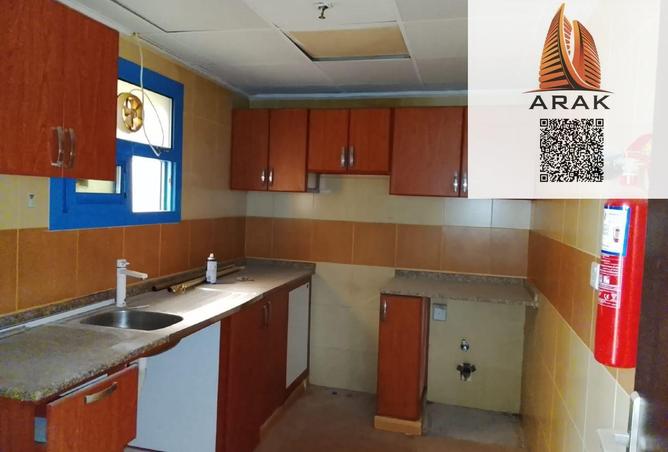 16138314 - Property Image 3