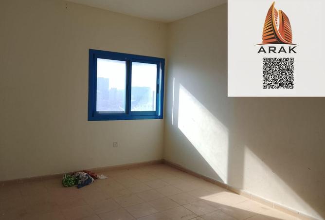 16138314 - Property Main Image