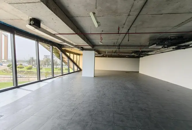 151893231 - Property Image 3