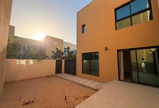 16222244 - صورة العقار 2