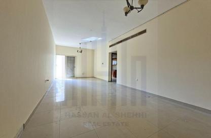 Apartment - 2 Bedrooms - 2 Bathrooms for rent in Muwailih Building - Muwaileh - Sharjah Apartment - 2 Bedrooms - 2 Bathrooms for rent in Muwailih Building - Muwaileh - Sharjah