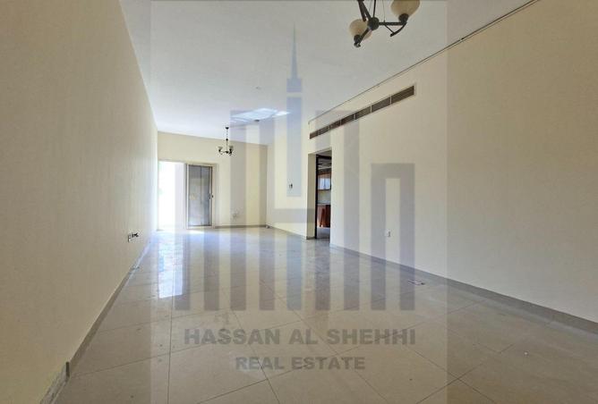 125655423 - Property Image 2