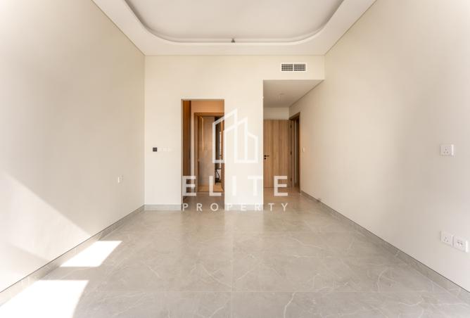 135606564 - Property Image 2
