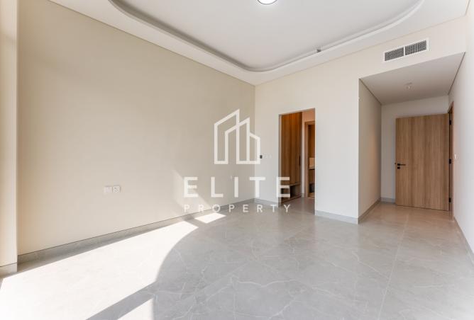 135606564 - Property Image 3