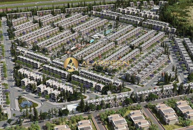 54402886 - صورة العقار 2