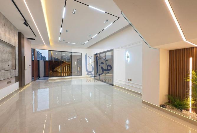 96113267 - صورة العقار 3