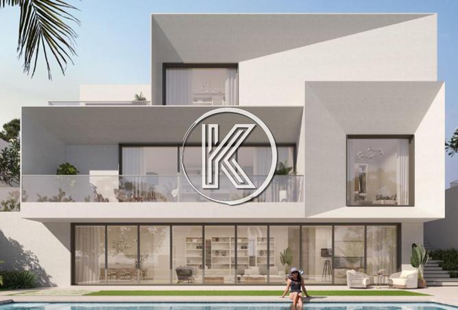 73844012 - Property Image 3