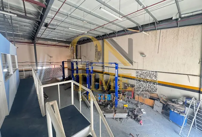 157804033 - Property Image 2