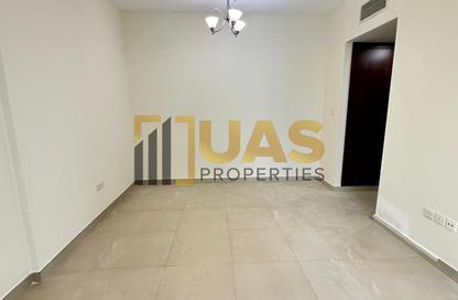 Apartment - 1 - 2 for rent in Al Thani Building - Al Barsha 1 - Al Barsha - Dubai
