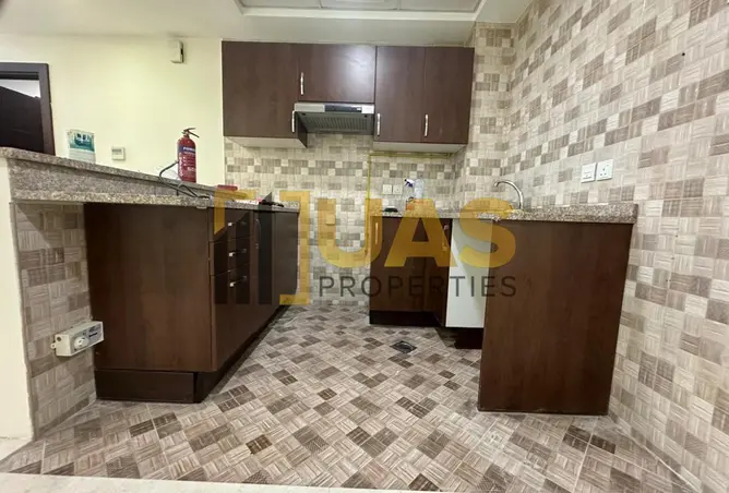 151932155 - Property Image 3