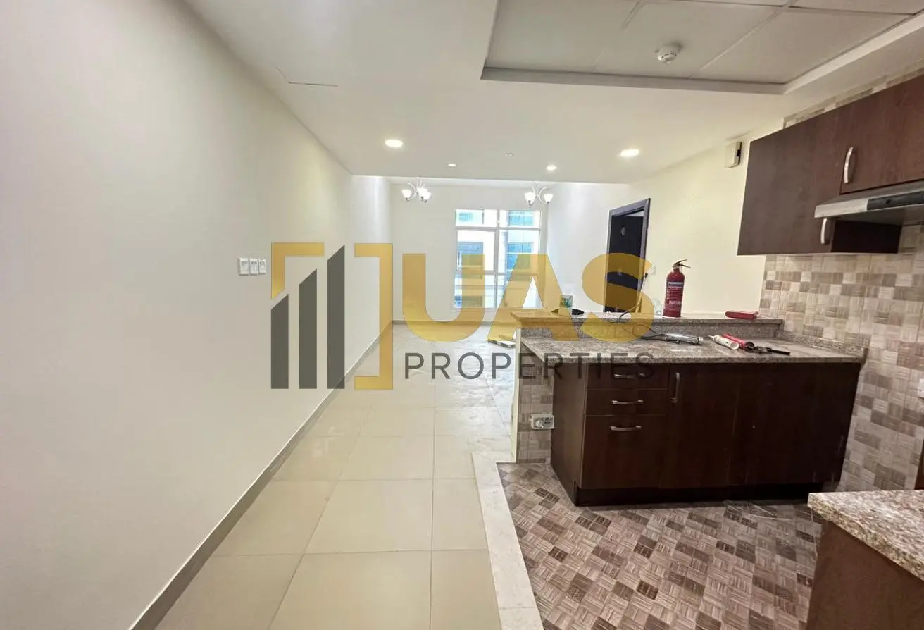 151932155 - Property Main Image