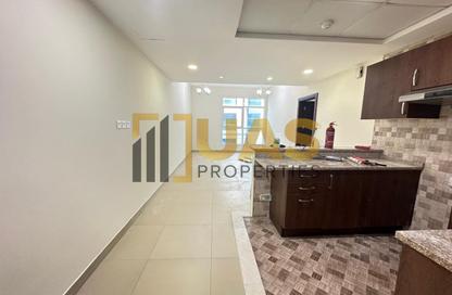 Apartment - 1 - 2 for rent in Al Thani Building - Al Barsha 1 - Al Barsha - Dubai