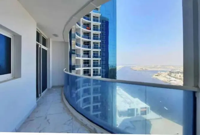 161424529 - Property Image 2