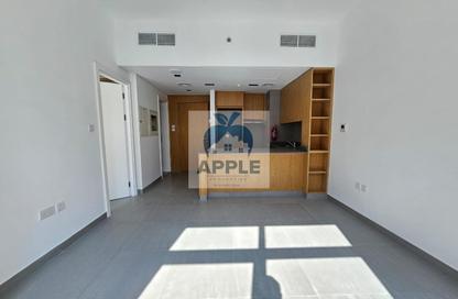 Apartment - 1 - 1 for rent in Souks Residential - Al Mamsha - Muwaileh - Sharjah Apartment - 1 - 1 for rent in Souks Residential - Al Mamsha - Muwaileh - Sharjah