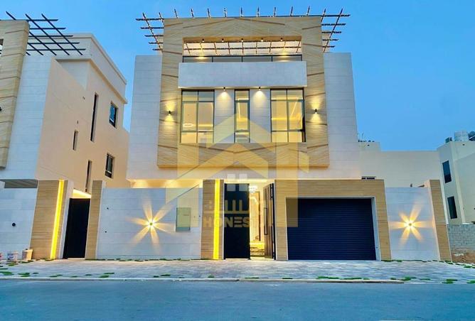 70295879 - الصورة الرئيسية للعقار