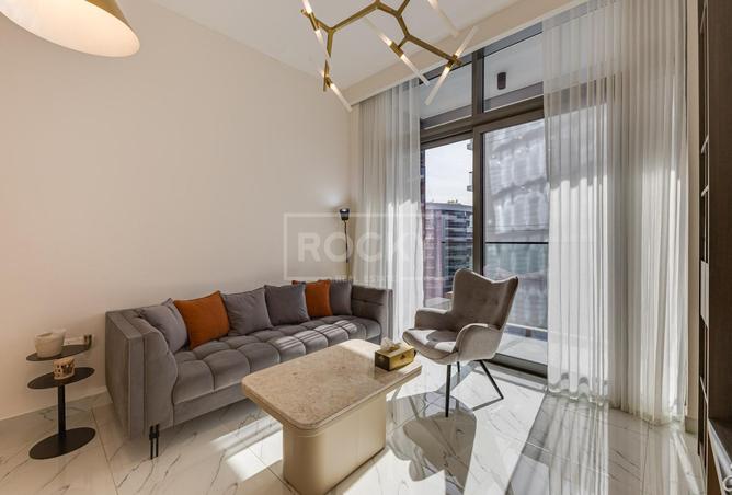 77364758 - صورة العقار 2